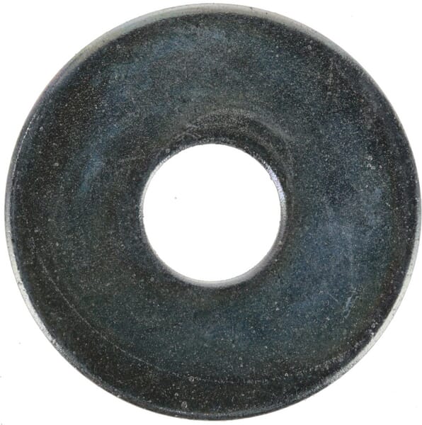 BPA000130669