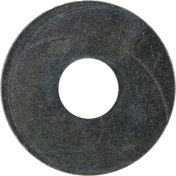 BPA000130669