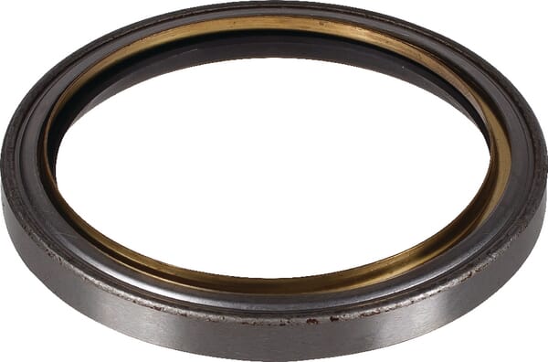 BPA000321371