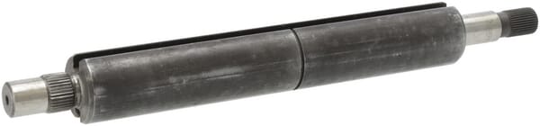 BPA000335250