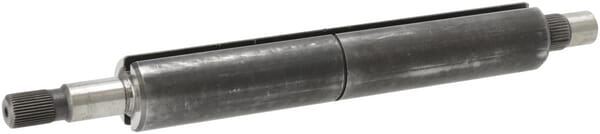 BPA000335250