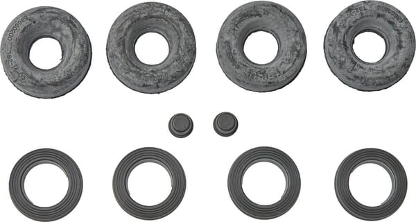 BPA000264804