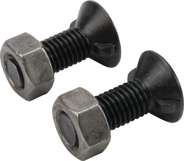 BPA000370145