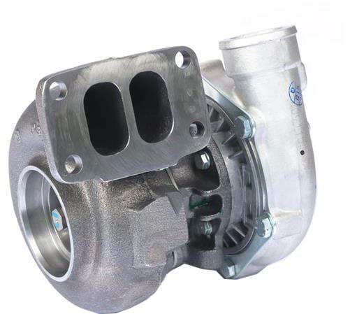 BPA000076536