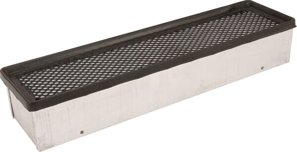 BPA000233659