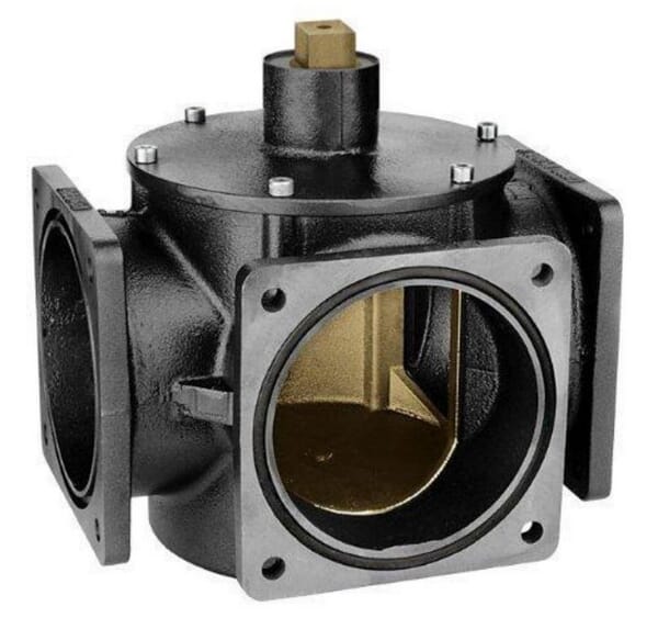 BPA000349306