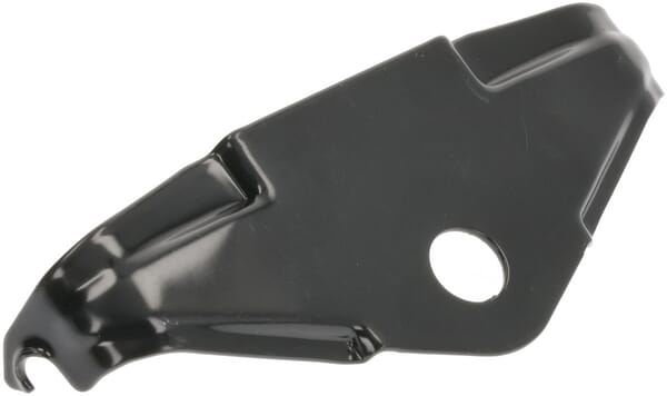 BPA000331762