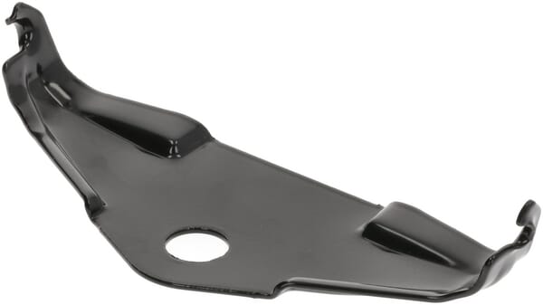 BPA000331762
