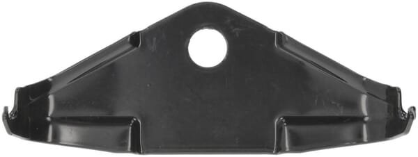 BPA000331762