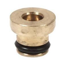 BPA000159915