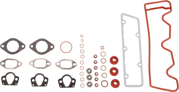 BPA000257898