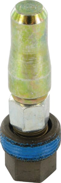 BPA000156025