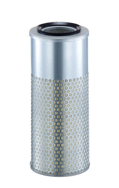 BPA000238322
