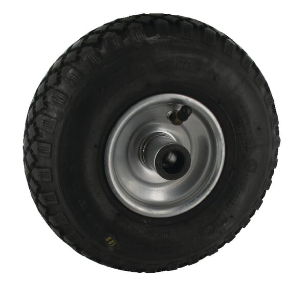 BPA000083071