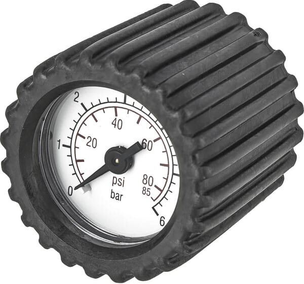 BPA000043658