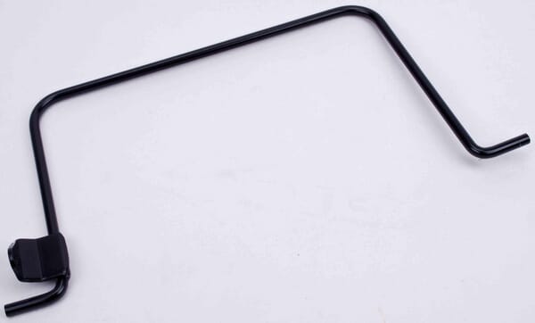 BPA000262266