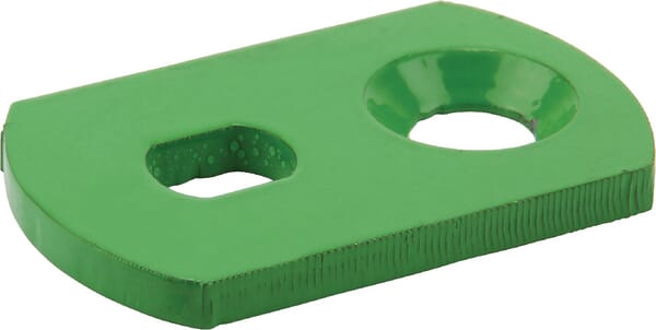 BPA000077070