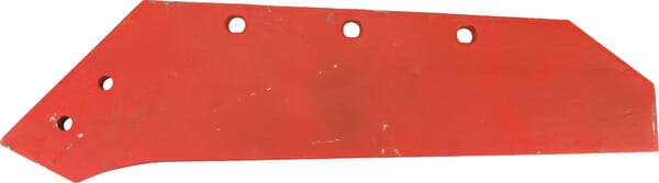 BPA000344382