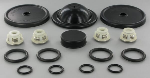 BPA000128154