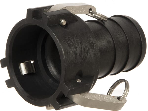 BPA000082559