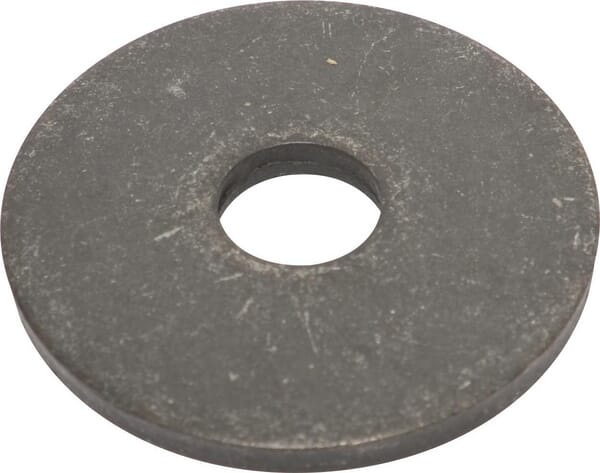 BPA000053624