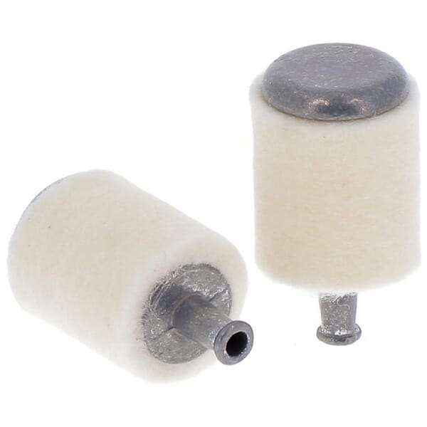 BPA000237390