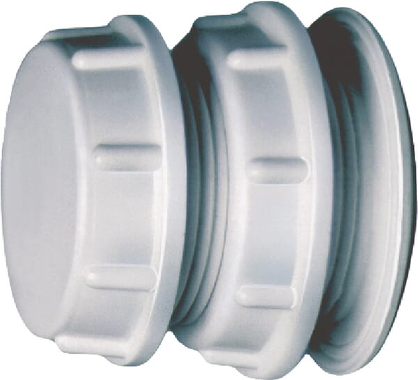 BPA000072061