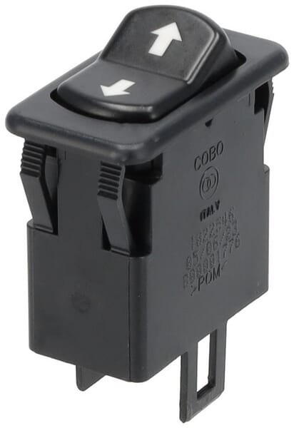 BPA000018578