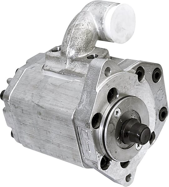 BPA000074548