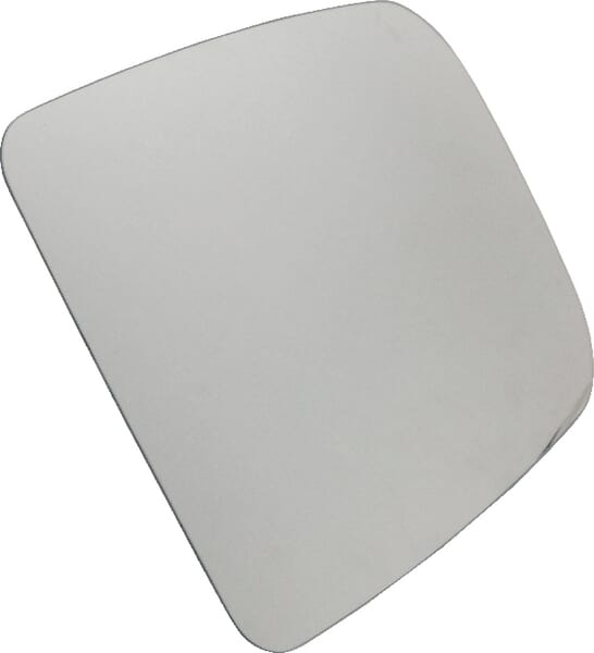 BPA000121172
