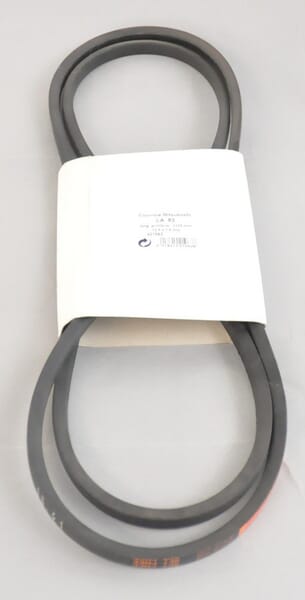 BPA000272320