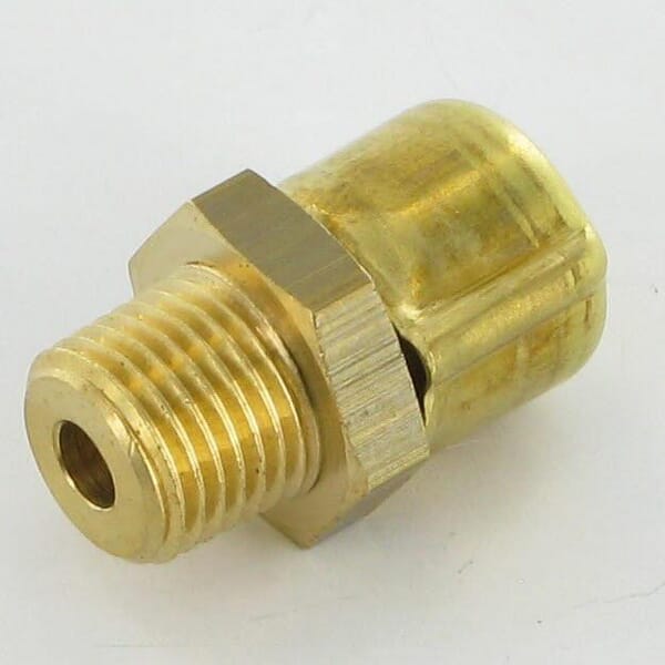 BPA000381814