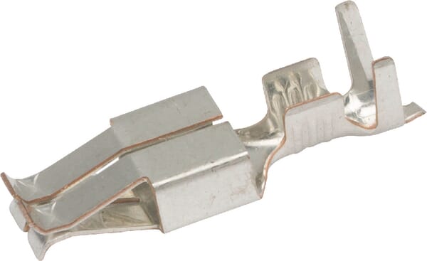 BPA000231729