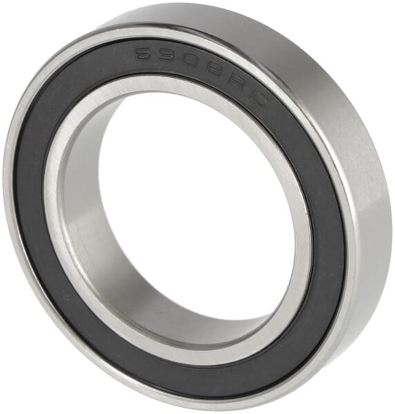 BPA000322937