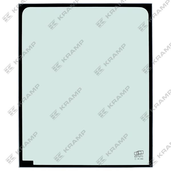 BPA000240353