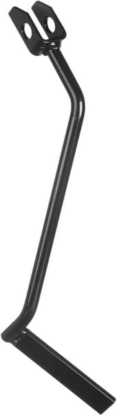 BPA000382418