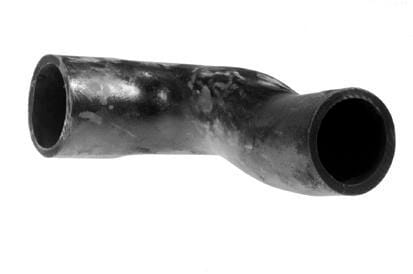 BPA000388054