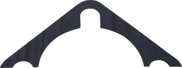 BPA000242049