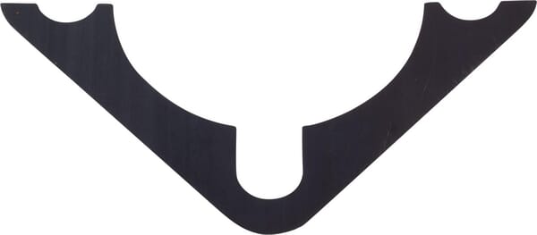 BPA000242049