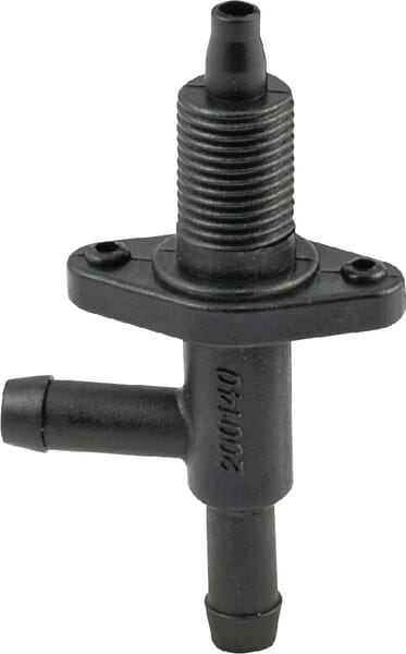 BPA000062702