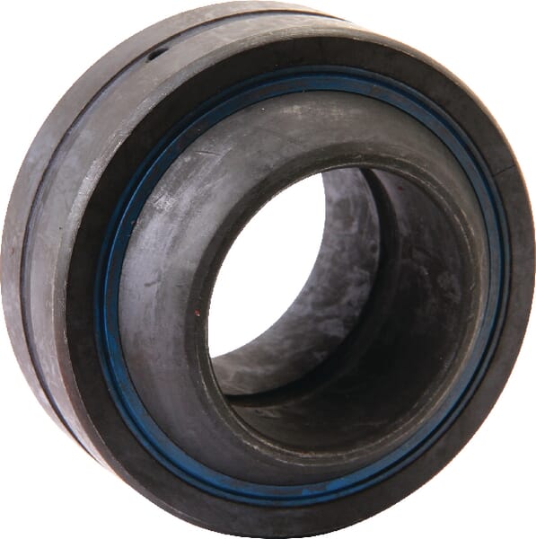 BPA000029862