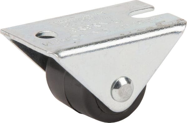 BPA000066964