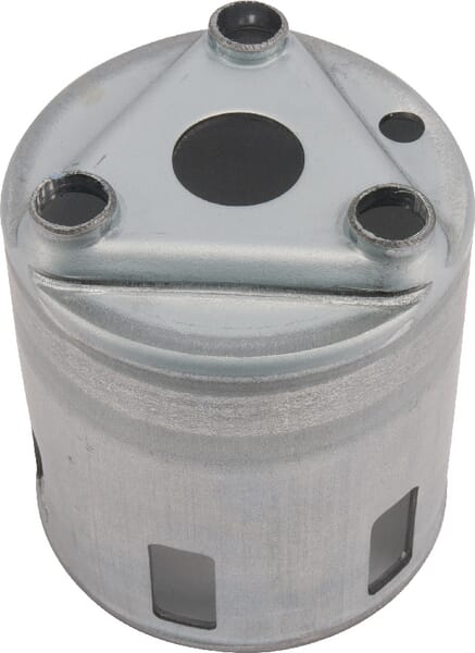 BPA000080416