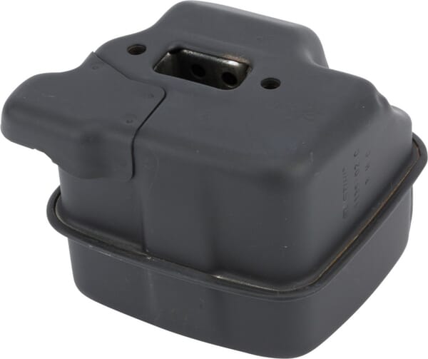 BPA000033817