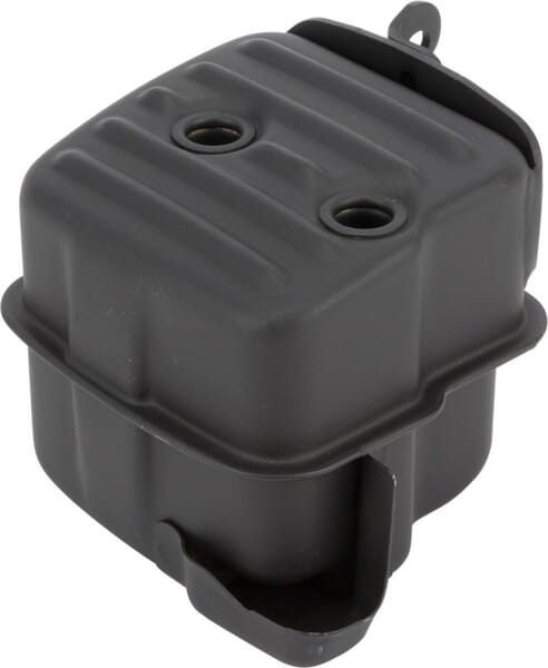 BPA000033817