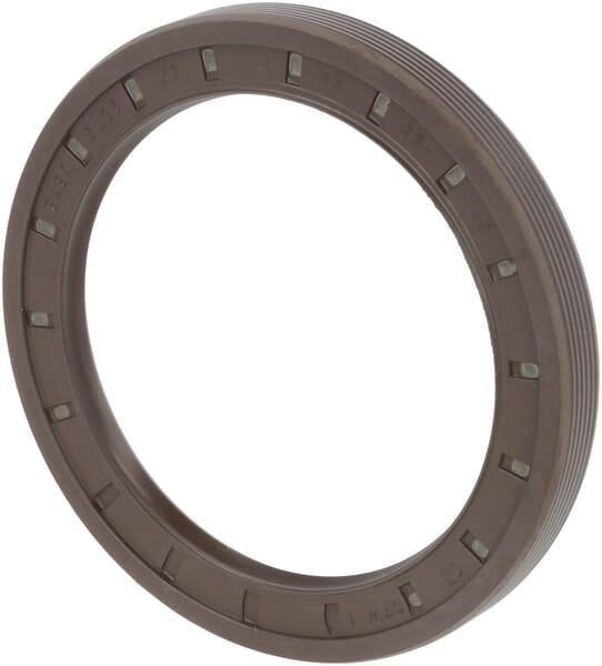 BPA000397637
