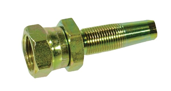 BPA000277680