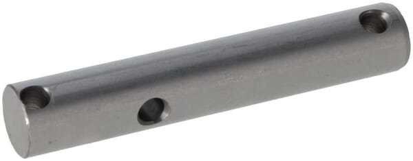 BPA000063737