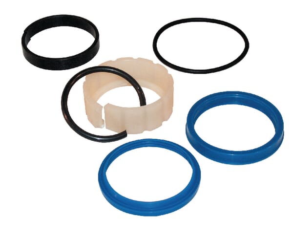 BPA000185932