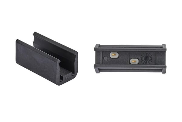 BPA000083814